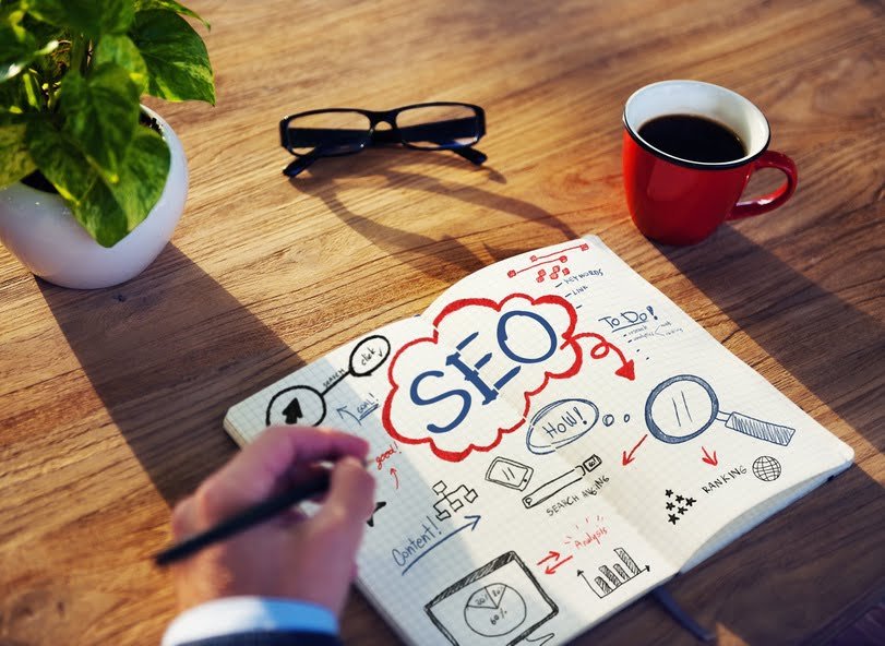Audit SEO Site Web