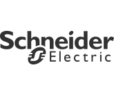 Schneider Electric
