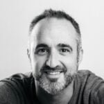 David Castéra, consultant en stratégie digitale, SEO et e-commerce