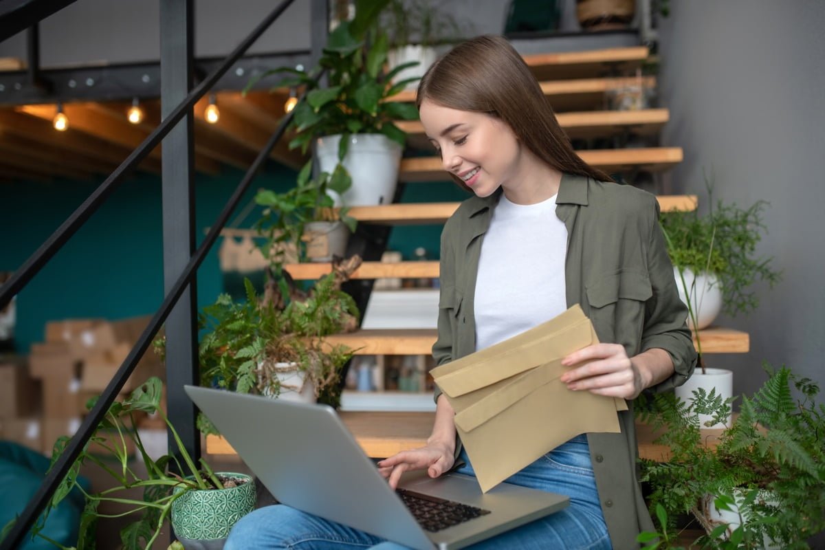 Agence référencement naturel et e-commerce à Pau et Oloron en Béarn