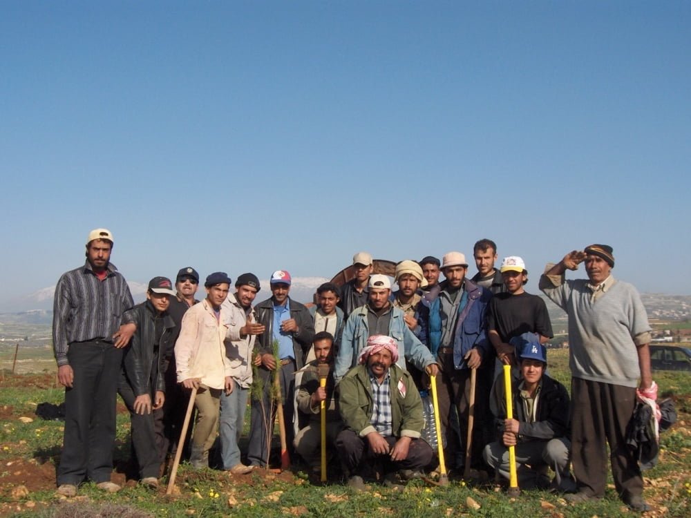 plantation 09 Mayfadoun 022