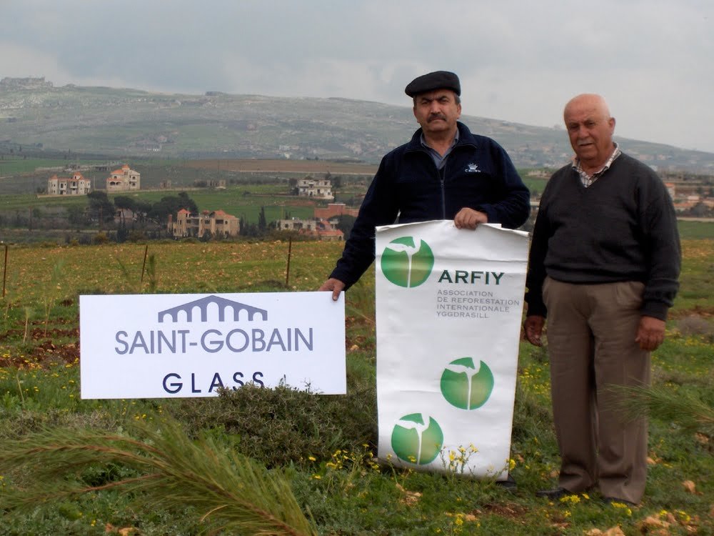 liban2
