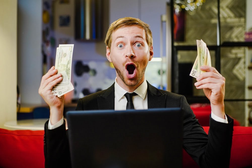 Jusqu'au 27 janvier, gagnez un audit SEO de votre site web par l'équipe de TANu digital expert du référencement naturel à Oloron et Pau.